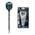 Target Darts Phil Taylor Power 8-Zero