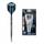 Target Darts Phil Taylor Power 8-Zero