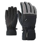 Ziener-Handschuhe