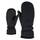 Ziener 801155