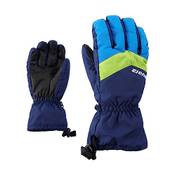 Ziener 801921