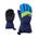 Ziener 801921