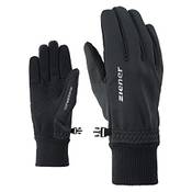 Ziener 802002