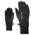 Ziener 802002