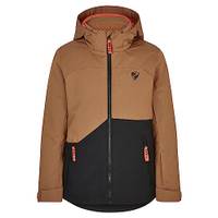 Skijacke Kinder Jungen