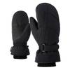 Ziener Damen Karmani GTX(r)+Gore