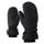 Ziener Damen Karmani GTX(r)+Gore