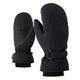 Ziener Damen Karmani GTX(r)+Gore Test