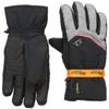 Ziener Glarn GTX R Gore Warm Gloves