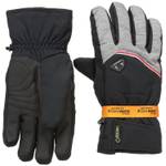 Ziener Glarn GTX R Gore Warm Gloves