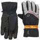 Ziener Glarn GTX R Gore Warm Gloves Vergleich