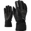 Ziener Glove Alpine Skihandschuhe