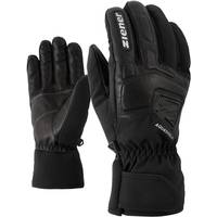 Skihandschuhe Herren