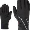 Langlauf-Handschuhe
