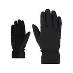 Ziener Iberius Multifunktions-Handschuh