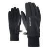 Ziener Outdoor Handschuhe