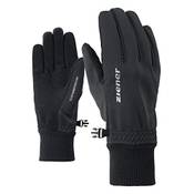 Ziener Outdoor Handschuhe