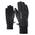 Ziener Outdoor Handschuhe