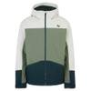 Ziener Timbarra Ski-Jacke