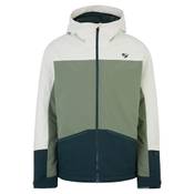 Ziener Timbarra Ski-Jacke