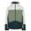 Ziener Timbarra Ski-Jacke