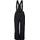 Ziener Unisex Kinder-Skihose