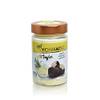 Zigante Tartufi Trüffel-Mayonnaise
