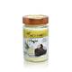 Zigante Tartufi Trüffel-Mayonnaise Vergleich