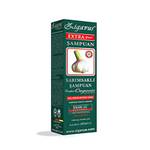 Zigavus Extra Plus Knoblauch-Shampoo