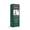 Knoblauch-Shampoo
