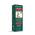 Zigavus Extra Plus Knoblauch-Shampoo