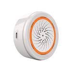 Zigbee SHZ3430