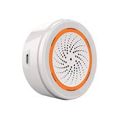 Zigbee SHZ3430
