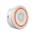 Zigbee SHZ3430