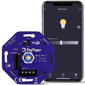 Zigtiger ZTD-D688U-WF