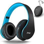 Zihnic WH-816 Vergleich