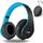 Zihnic WH-816