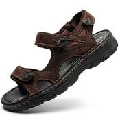 Ziitop Sandalen Herren Vergleich