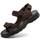Ziitop Sandalen Herren