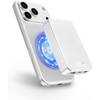 Zikihaa Magnetic Power Bank 26800mAh
