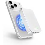 Zikihaa Magnetic Power Bank 26800mAh