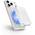 Zikihaa Magnetic Power Bank 26800mAh