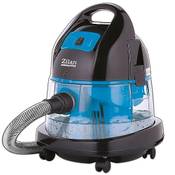 Zilan 8945 Vergleich