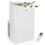 Zilan Klimaanlage 1054 Vergleich