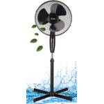 Zilan Standventilator