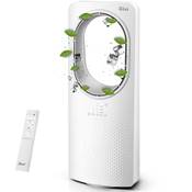 Zilan Turmventilator 1078 Vergleich