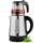 Zilan Tea Maker