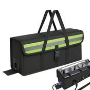 Zilchx Ebike Akkutasche