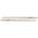 Zildjian 5B Hickory Drumsticks