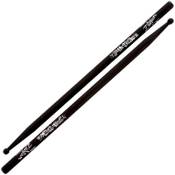 Zildjian ZASTBLK